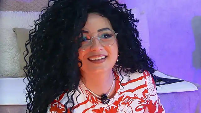 anissia teaser online show from 03/09/26, 07:56