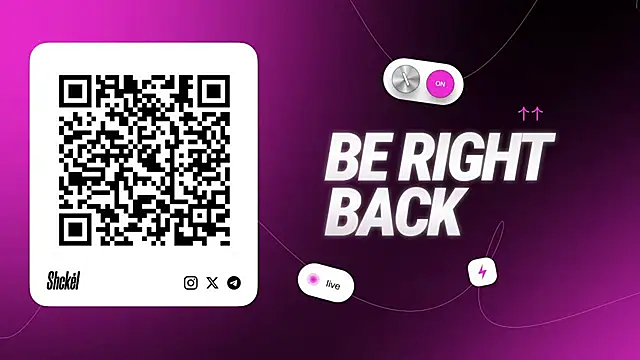 HarpyWitch online show from 11/16/25, 06:57