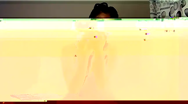 SexyCoco 22 online show from 12/01/24, 05:46