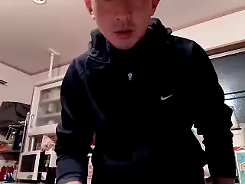 53kkkkkk online show from 01/30/25, 02:25