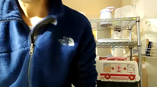 53kkkkkk online show from 02/14/25, 04:20