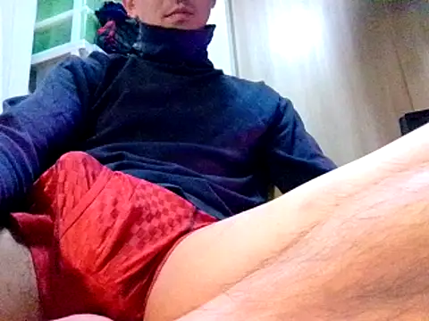 53kkkkkk online show from 02/28/25, 03:04