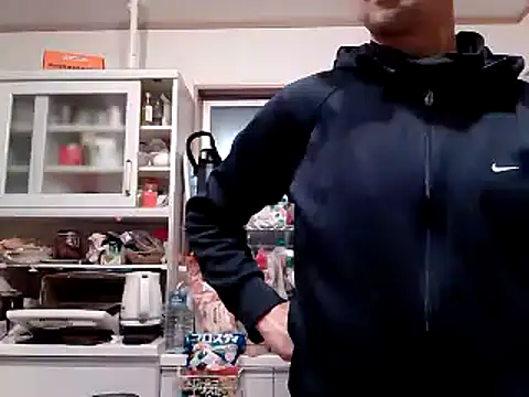 53kkkkkk online show from 03/16/25, 01:49