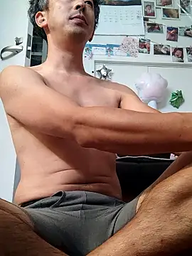 53kkkkkk online show from 10/01/25, 04:18