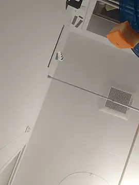 53kkkkkk online show from 10/29/25, 06:26