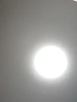 53kkkkkk online show from 10/30/25, 02:51