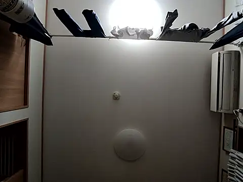 Snapshot of 53kkkkkk chatting on 11/15/25, 02:35 53kkkkkk online show from 11/15/25, 02:35