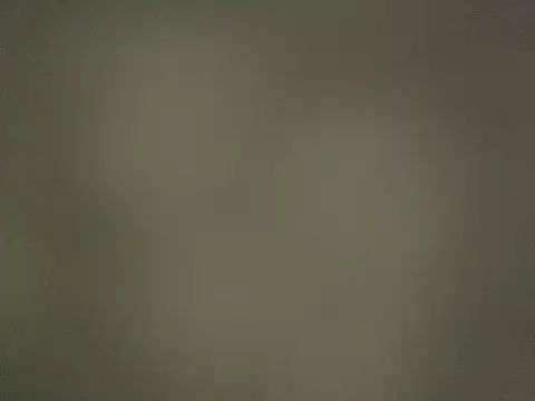 Snapshot of 53kkkkkk chatting on 11/26/25, 01:56 53kkkkkk online show from 11/26/25, 01:56