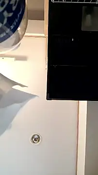 Snapshot of 53kkkkkk chatting on 01/12/26, 05:23 53kkkkkk online show from 01/12/26, 05:23