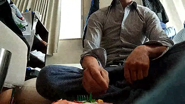 Snapshot of 53kkkkkk chatting on 01/14/26, 03:45 53kkkkkk online show from 01/14/26, 03:45