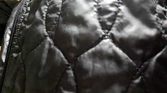 Snapshot of 53kkkkkk chatting on 01/17/26, 02:22 53kkkkkk online show from 01/17/26, 02:22