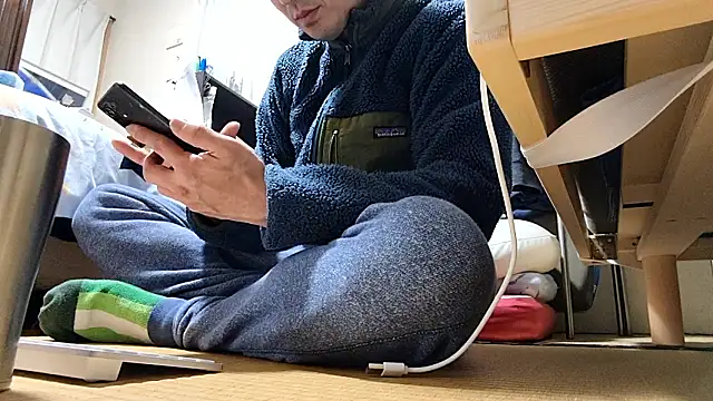 Snapshot of 53kkkkkk chatting on 02/01/26, 09:19 53kkkkkk online show from 02/01/26, 09:19