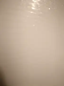 Snapshot of 53kkkkkk chatting on 02/04/26, 03:18 53kkkkkk online show from 02/04/26, 03:18