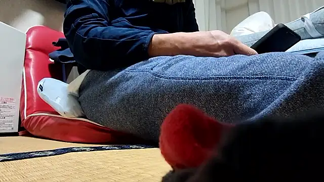 Snapshot of 53kkkkkk chatting on 02/08/26, 03:04 53kkkkkk online show from 02/08/26, 03:04