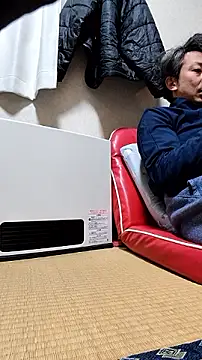 Snapshot of 53kkkkkk chatting on 02/09/26, 01:59 53kkkkkk online show from 02/09/26, 01:59