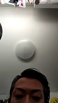 Snapshot of 53kkkkkk chatting on 02/13/26, 04:52 53kkkkkk online show from 02/13/26, 04:52