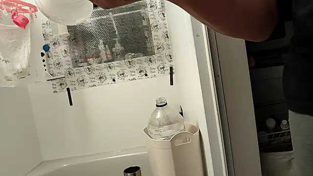 Snapshot of 53kkkkkk chatting on 03/02/26, 04:03 53kkkkkk online show from 03/02/26, 04:03