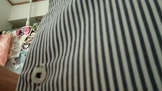 53kkkkkk online show from 03/13/26, 03:57