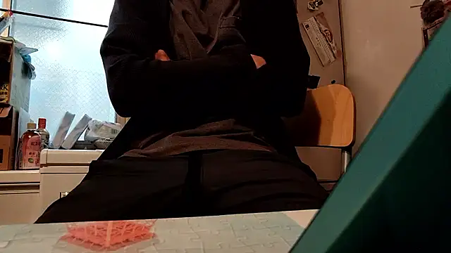 53kkkkkk online show from 03/21/26, 08:19