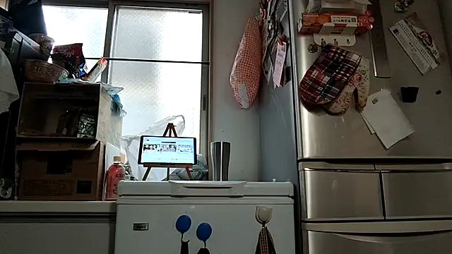 53kkkkkk online show from 03/25/26, 02:28