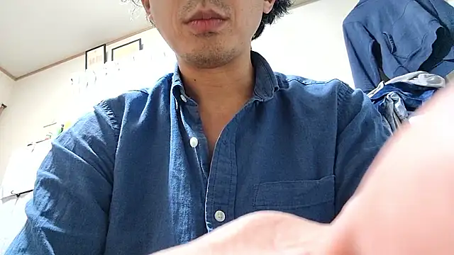 53kkkkkk online show from 03/25/26, 04:02