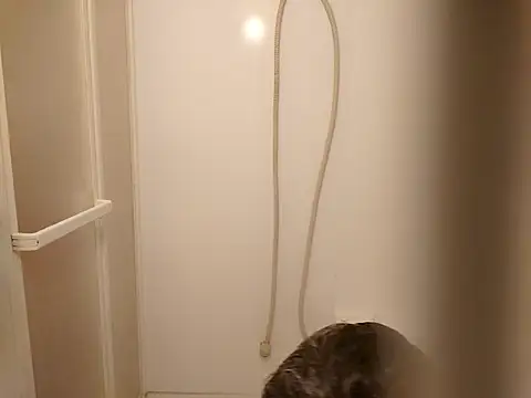 53kkkkkk online show from 03/26/26, 02:22