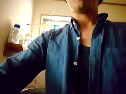 53kkkkkk online show from 03/28/26, 05:29