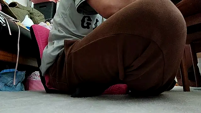 53kkkkkk online show from 04/09/26, 04:34