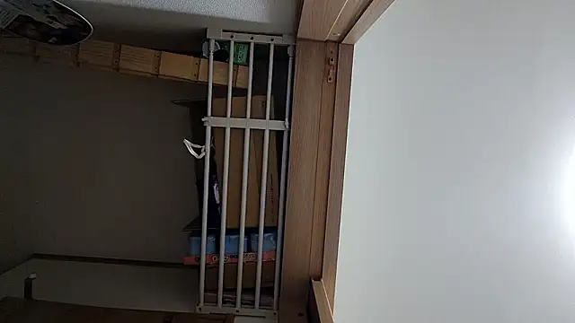 53kkkkkk online show from 04/19/26, 03:33