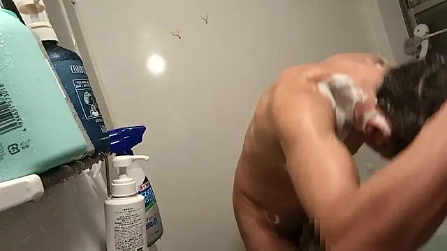 53kkkkkk online show from 04/22/26, 03:35