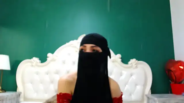 Hajar Kar online show from 02/12/25, 05:26