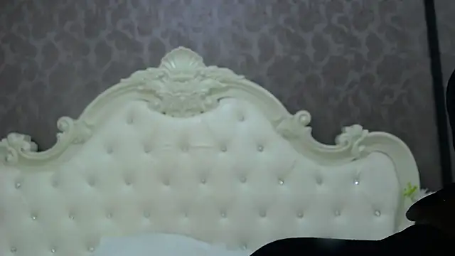 Hajar Kar online show from 02/19/26, 08:54