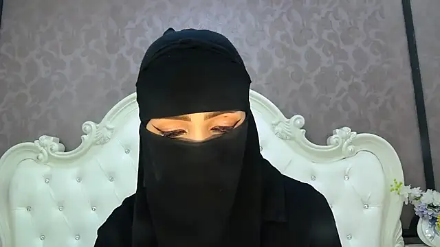 Hajar Kar online show from 03/10/26, 07:46