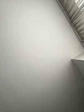 melissablack online show from 03/30/26, 12:28