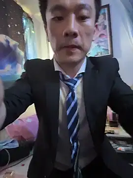 Snapshot of ex199212 chatting on 06/30/26, 04:46 ex199212 online show from 06/30/26, 04:46