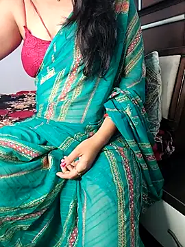 santurmom online show from 11/24/25, 05:56