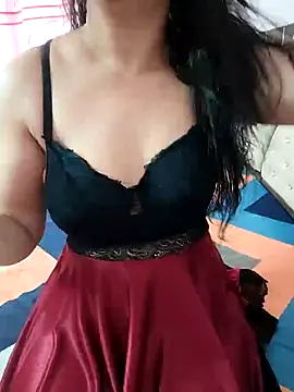 santurmom online show from 02/06/26, 07:12