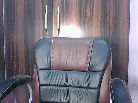 santurmom online show from 03/01/26, 05:37