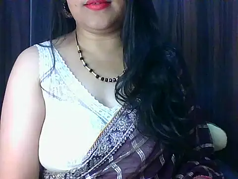 santurmom online show from 03/03/26, 06:03