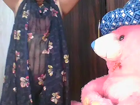 Snapshot of santurmom chatting on 05/03/26, 05:41 santurmom online show from 05/03/26, 05:41