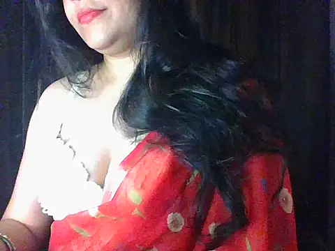 Snapshot of santurmom chatting on 05/17/26, 06:26 santurmom online show from 05/17/26, 06:26