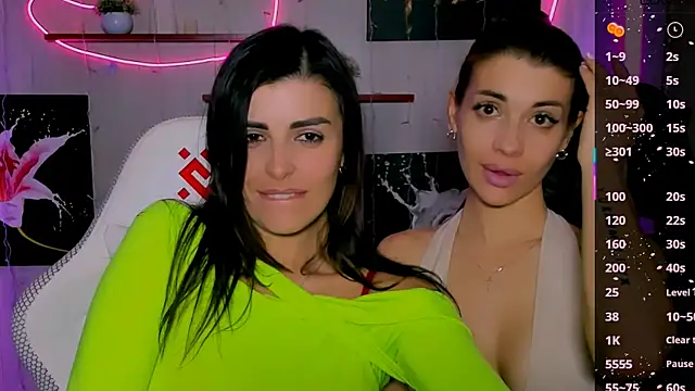 Snapshot of KayWuds chatting on 03/15/26, 07:14 KayWuds online show from 03/15/26, 07:14