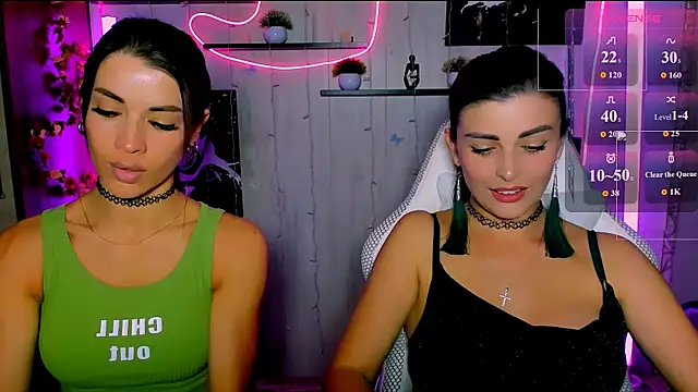KayWuds online show from 06/17/26, 04:19