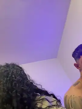 Snapshot of neverdd11 chatting on 03/14/26, 11:26 neverdd11 online show from 03/14/26, 11:26