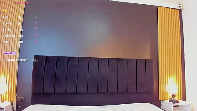 sweetsofia18 online show from 01/24/25, 10:41