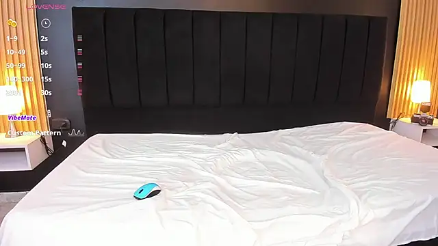 sweetsofia18 online show from 02/18/25, 10:25