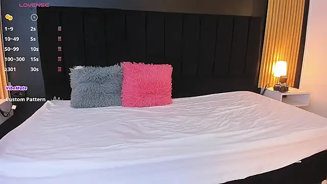 sweetsofia18 online show from 02/26/25, 10:15