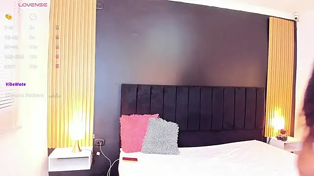 sweetsofia18 online show from 03/04/25, 10:16