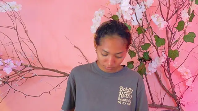 Charlotte Love10 online show from 03/31/26, 11:43