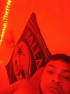 boodoke 98 online show from 06/09/26, 03:12